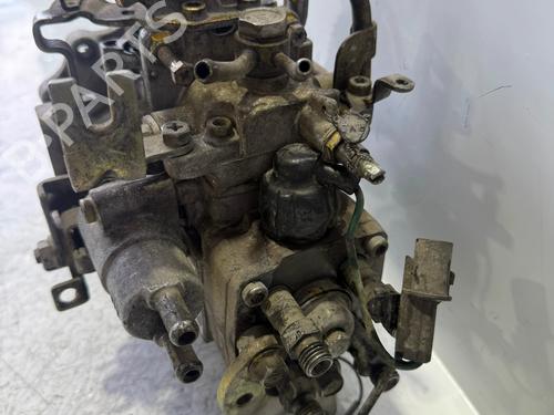 Injection pump MITSUBISHI Canter (FE5, FE6) VI | BP38602153M78 - Image 4