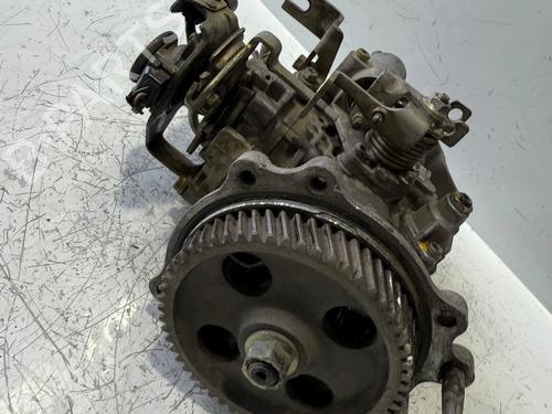 Injection pump MITSUBISHI Canter (FE5, FE6) VI | BP38602153M78 - Image 5