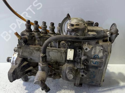 Used Injection pump Injection pump 38604761 38604761