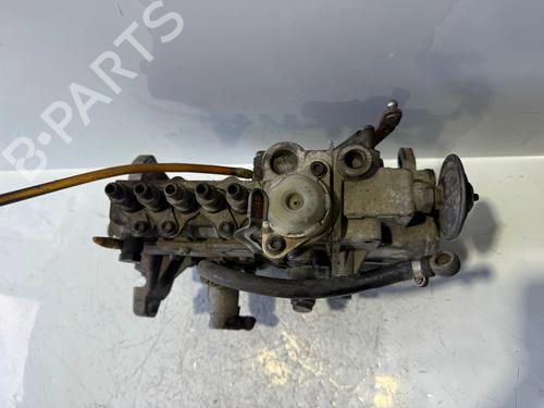 Injection pump MERCEDES-BENZ E-CLASS (W124) E 250 D (124.126, 124.129) | BP38604761M78 - Image 6