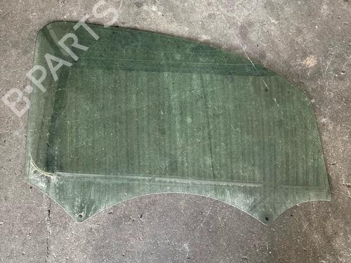 Used Front right door window Front right door window 38604762 38604762