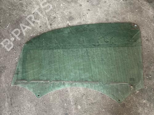 Used Front left door window Front left door window 38604763 38604763