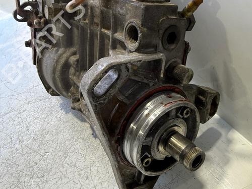 Injection pump MERCEDES-BENZ E-CLASS (W124) E 250 D (124.126, 124.129) | BP38604761M78 - Image 9