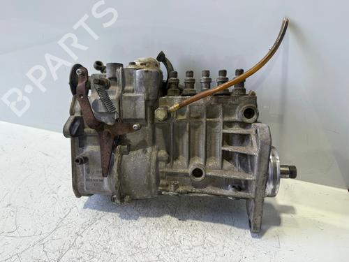 Injection pump MERCEDES-BENZ E-CLASS (W124) E 250 D (124.126, 124.129) | BP38604761M78 - Image 7