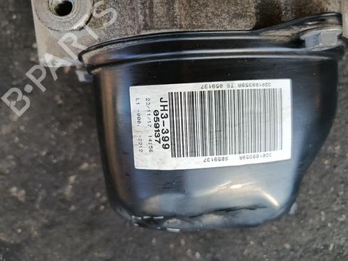 Gearbox DACIA SANDERO II TCe 90 LPG (B8M1) | BP38618897M3 - Image 3