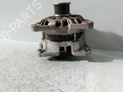 Alternator DACIA SANDERO II TCe 90 LPG (B8M1) | BP38618900M7 - Image 3