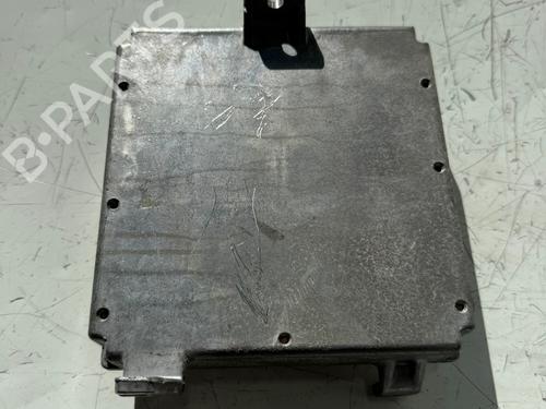 Engine control unit (ECU) HONDA CR-V II (RD_) 2.0 (RD5) | BP38618901M57 - Image 4