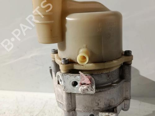 Steering pump DACIA SANDERO II TCe 90 LPG (B8M1) | BP38618902M99 - Image 4