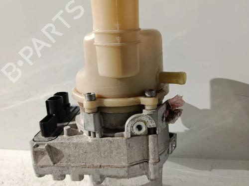 Steering pump DACIA SANDERO II TCe 90 LPG (B8M1) | BP38618902M99 - Image 3