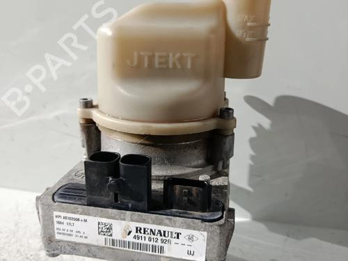 steering-pump-dacia-sandero-ii-2012-38618902 main image
