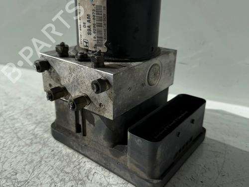 abs-pump-honda-cr-v-ii-rd_-2001-2002-2003-2004-2005-2006-2007-33721626 main image