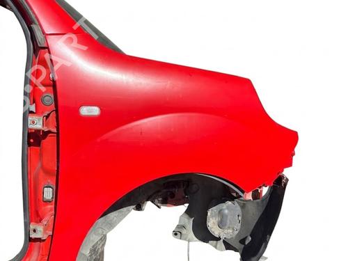 right-front-fenders-renault-kangoo-express-fw01_-2008-38618911 main image