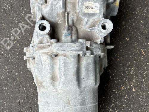 Used Rear differential Rear differential 38621125 38621125