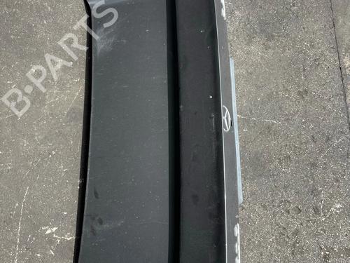 Used Tailgate Tailgate 38632583 38632583
