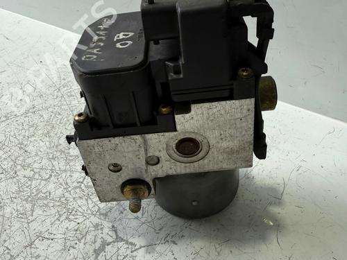 Used ABS pump ABS pump 38632584 38632584
