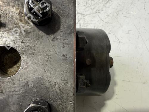 ABS pump VW PASSAT B5.5 (3B3)  | BP38632584M43  - Image 5