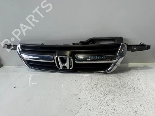 Used Grille Grille 38632585 38632585