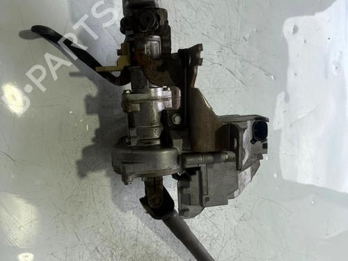 Used Steering column Steering column 38632586 38632586