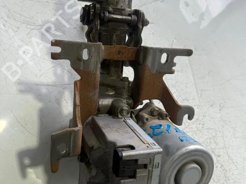 Steering column RENAULT KANGOO Express (FW0/1_) 1.5 dCi 115 (FW17) | BP38632586M21 - Image 4