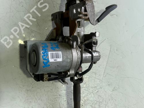 Steering column RENAULT KANGOO Express (FW0/1_) 1.5 dCi 115 (FW17) | BP38632586M21 - Image 6