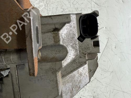 Steering column RENAULT KANGOO Express (FW0/1_) 1.5 dCi 115 (FW17) | BP38632586M21 - Image 3