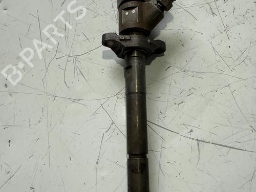 Used Injector Injector 38632588 38632588