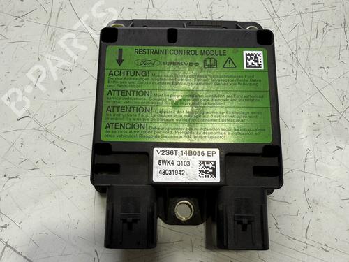 Used ECU airbags ECU airbags 38632589 38632589