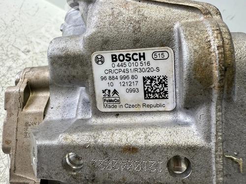 Injection pump PEUGEOT PARTNER Box Body/MPV 1.6 BlueHDi 100 | BP38632590M78 - Image 4