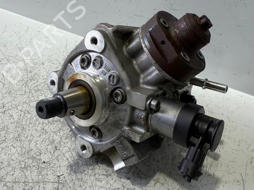 Injection pump PEUGEOT PARTNER Box Body/MPV 1.6 BlueHDi 100 | BP38632590M78 - Image 2