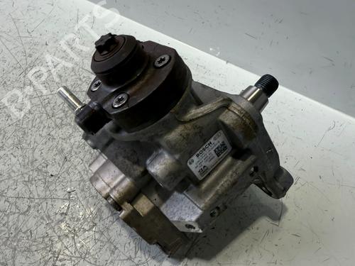 Injection pump PEUGEOT PARTNER Box Body/MPV 1.6 BlueHDi 100 | BP38632590M78 - Image 5