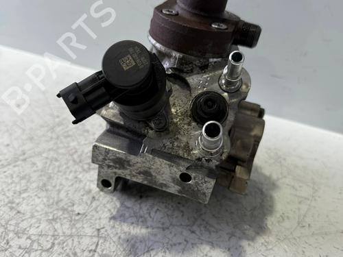 Used Injection pump Injection pump 38632590 38632590