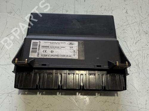 Used Other Other 38632591 38632591