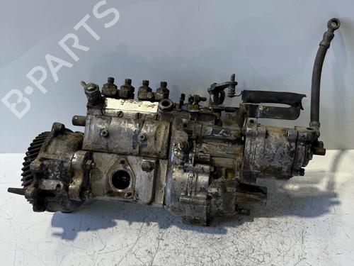 Used Injection pump Injection pump 38632595 38632595