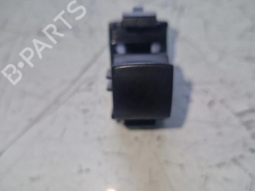 Used Right rear window switch Right rear window switch 38646127 38646127