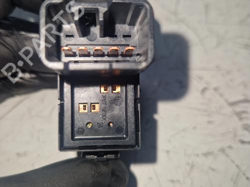 Right rear window switch MITSUBISHI MIRAGE / SPACE STAR VI Hatchback (A0_A) 1.2 (A03A) | BP38646127I28 - Image 3