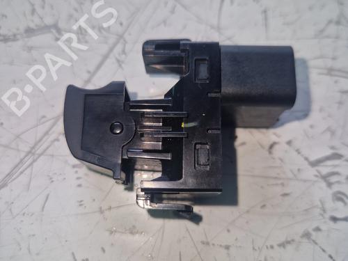 Right rear window switch MITSUBISHI MIRAGE / SPACE STAR VI Hatchback (A0_A) 1.2 (A03A) | BP38646127I28 - Image 2
