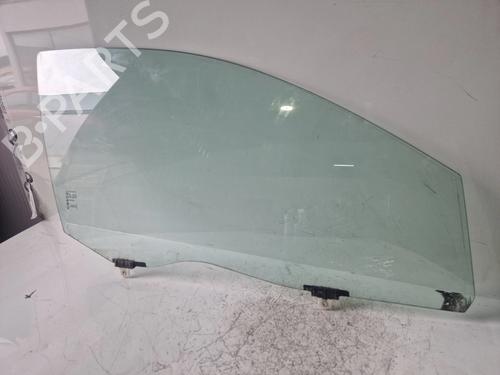 front-right-door-window-mitsubishi-mirage-space-star-vi-hatchback-a0_a-2012-38646131 main image