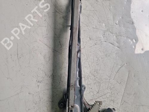 Used Front right window mechanism Front right window mechanism 38646677 38646677