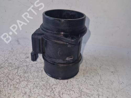 Used Mass air flow sensor Mass air flow sensor 38646678 38646678