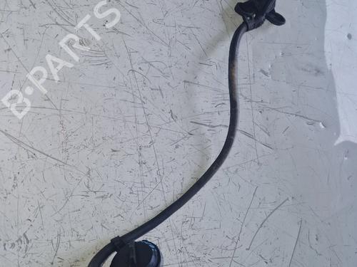 Elektronisk sensor Elektronisk sensor 38646679 38646679