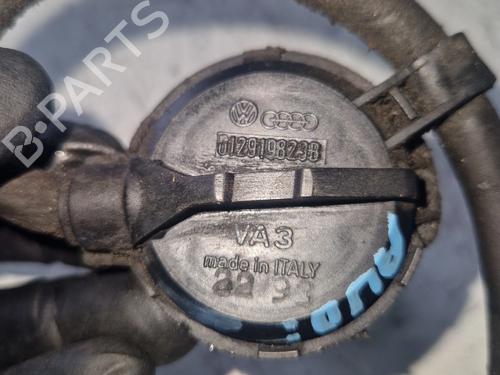 Electronic sensor AUDI 80 B4 Saloon (8C2) 1.9 TD | BP38646679M84 - Image 3