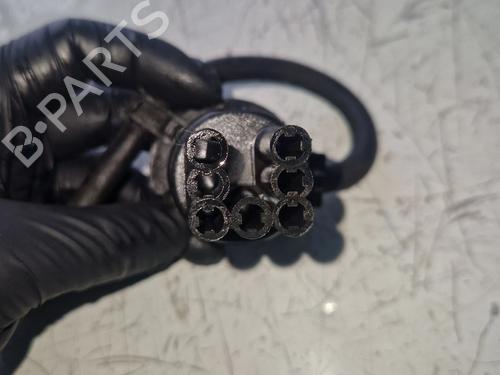 Electronic sensor AUDI 80 B4 Saloon (8C2) 1.9 TD | BP38646679M84 - Image 4