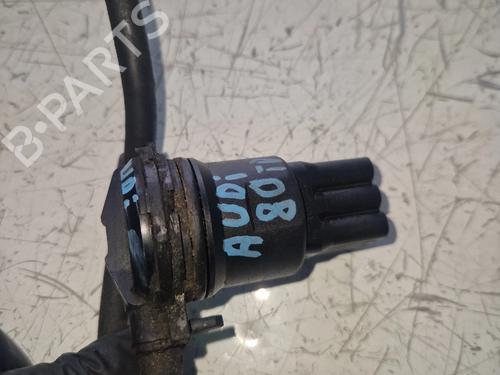 Electronic sensor AUDI 80 B4 Saloon (8C2) 1.9 TD | BP38646679M84 - Image 2