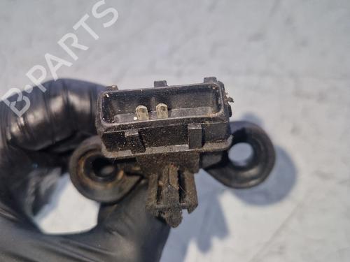 Electronic sensor AUDI 80 B4 Saloon (8C2) 1.9 TD | BP38646679M84 - Image 12
