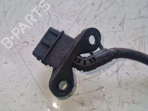 Electronic sensor AUDI 80 B4 Saloon (8C2) 1.9 TD | BP38646679M84 - Image 11