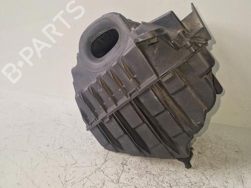 Used Air filter box Air filter box 38646680 38646680