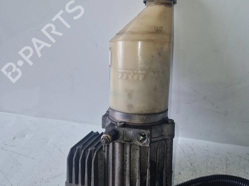 Used Steering pump Steering pump 38646682 38646682