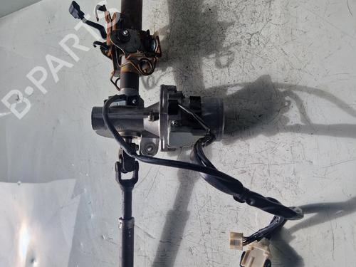 Used Steering column Steering column 38646686 38646686