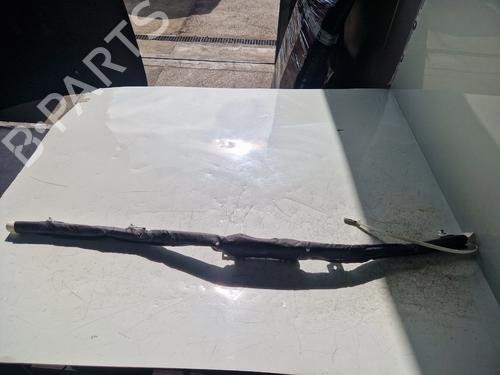 Used Right curtain airbag Right curtain airbag 38646688 38646688