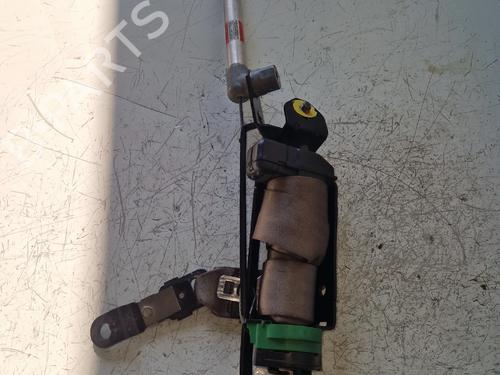 Used Front right belt tensioner Front right belt tensioner 38646690 38646690